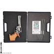 Rewolwer WEIHRAUCH ARMINIUS HW 357 TTM 6