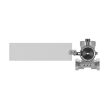 MEC Centra okular oraz przesłona do dioptera 23mm (glas monocle duo 23mm) - 2
