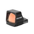 Kolimator Holosun 507 Comp Green Dot (montaż RMR) - 3