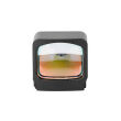 Kolimator Holosun 507 Comp Green Dot (montaż RMR) - 4