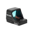 Kolimator Holosun 507 Comp Green Dot (montaż RMR) - 5