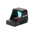 Kolimator Holosun 507 Comp Green Dot (montaż RMR) - 8