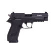 Pistolet GSG Fire Fly Black kal. 22LR - 2