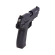 Pistolet GSG Fire Fly Black kal. 22LR - 3