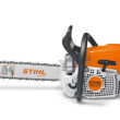 STIHL MS 311; moc 4,2KM; prowadnica 40cm; łańcuch 1,6 3/8