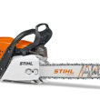 STIHL MS 311; moc 4,2KM; prowadnica 40cm; łańcuch 1,6 3/8