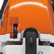 STIHL MS 311; moc 4,2KM; prowadnica 40cm; łańcuch 1,6 3/8