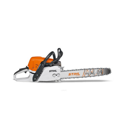 STIHL MS 311; moc 4,2KM; prowadnica 40cm; łańcuch 1,6 3/8