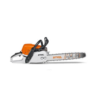 STIHL MS 311; moc 4,2KM; prowadnica 40cm; łańcuch 1,6 3/8" RM L04