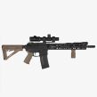 Magpul - chwyt przedni pionowy MVG M-LOK FDE - 4