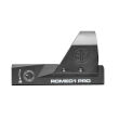Sig Sauer - kolimator EO ROMEO1PRO 6MOA BLACK - 6