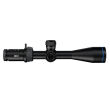 Luneta Meopta Optika 6 4,5-27x50 RD SFP BDC3 - 3