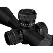 Luneta Meopta Optika 6 4,5-27x50 RD SFP BDC3 - 4