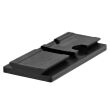 Aimpoint ACRO / Frenzy Plus płytka pod kolimator (różne modele broni) - 3