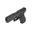 Pistolet GLOCK 20 MOS GEN.5 kal. 10mm AUTO - 2