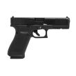 Pistolet GLOCK 20 MOS GEN.5 kal. 10mm AUTO - 3
