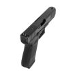 Pistolet GLOCK 20 MOS GEN.5 kal. 10mm AUTO - 4