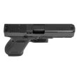 Pistolet GLOCK 20 MOS GEN.5 kal. 10mm AUTO - 5