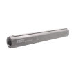 MEC Centra - SRStrike - tube, przedłużenie linii celowania Anschutz 21,91mm - 2