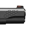 Pistolet Kimber KHX CUSTOM kal. .45ACP - 2