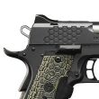 Pistolet Kimber KHX CUSTOM kal. .45ACP - 3