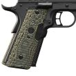 Pistolet Kimber KHX CUSTOM kal. .45ACP - 4