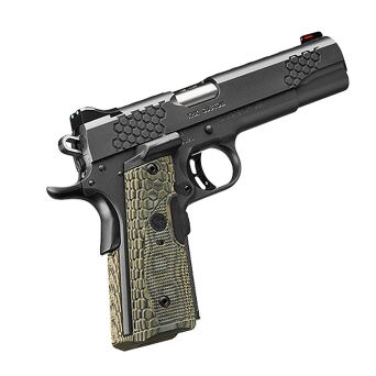 Pistolet Kimber KHX CUSTOM kal. .45ACP