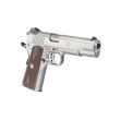 Pistolet Ruger SR1911 kal. 45ACP (06700) - 2