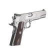Pistolet Ruger SR1911 kal. 45ACP (06700) - 3