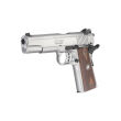 Pistolet Ruger SR1911 kal. 45ACP (06700) - 4