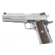 Pistolet Ruger SR1911 kal. 45ACP (06700) - 5