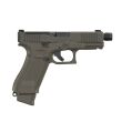 Pistolet GLOCK 45 Hunter Edition kal. 9x19 - 3