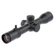 Luneta Delta Optical Stryker HD 3,5-21x44 FFP DPRC-1 - 2