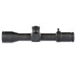 Luneta Delta Optical Stryker HD 3,5-21x44 FFP DPRC-1 - 3