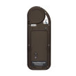 Kestrel 5700X Elite, Kestrel Link, Applied Ballistics, FDE - 3