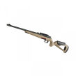Karabinek Winchester XPERT Composite FDE 18