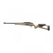 Karabinek Winchester XPERT Composite FDE 18