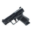 Pistolet Canik TP9 Elite Subcompact kal. 9x19 - 4