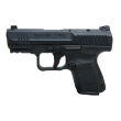 Pistolet Canik TP9 Elite Subcompact kal. 9x19 - 10