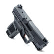 Pistolet Canik TP9 Elite Subcompact kal. 9x19 - 5