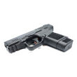 Pistolet Canik TP9 Elite Subcompact kal. 9x19 - 6