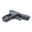 Pistolet Canik TP9 Elite Subcompact kal. 9x19 - 7
