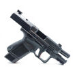 Pistolet Canik TP9 Elite Subcompact kal. 9x19 - 8