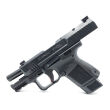 Pistolet Canik TP9 Elite Subcompact kal. 9x19 - 9