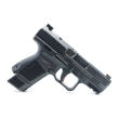 Pistolet Canik TP9 Elite Subcompact kal. 9x19 - 3