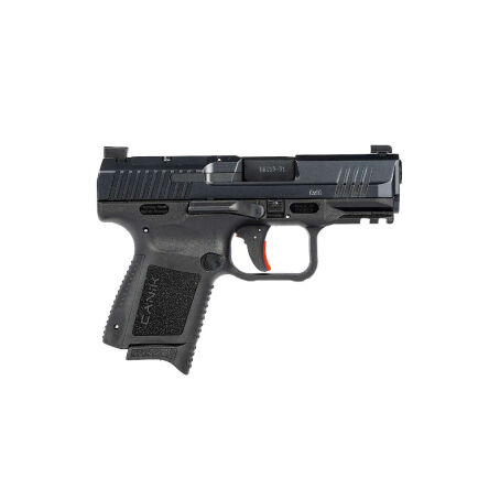 Pistolet Canik TP9 Elite Subcompact kal. 9x19