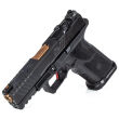 Pistolet ZEV OZ9C X kal. 9x19 - 2