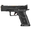 Pistolet ZEV OZ9C X kal. 9x19 - 4
