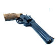 Rewolwer Alfa Steel 3561 kal. 357Mag/38Spec 6