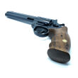 Rewolwer Alfa Steel 3561 kal. 357Mag/38Spec 6